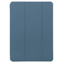 Pomologic BookCase iPad Pro 12.9" 4/ 5/ 6 gen Navy