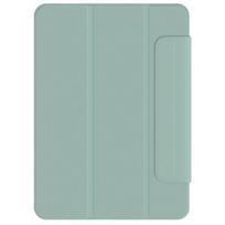 Pomologic Knyginis dėklas iPad Air iPad 10.9" 10-osios kartos Minty Fresh