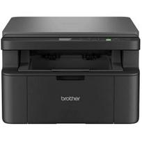 Brother DCP-1632W