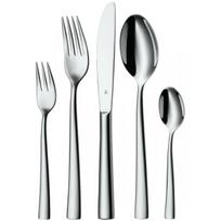 WMF WMF Philadelphia cutlery set, 60 pieces (stainless steel)