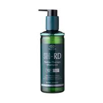 SH-RD Nutra Therapy šampūnas be sulfatų ir parabenų, 250 ml.