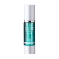 SH-RD Nutra Therapy blizgesio suteikiantis plaukų serumas, 40 ml.