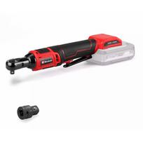 Einhell EINHELL cordless ratchet screwdriver TE-RW 18/ 60 Li-Solo
