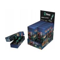 Wera Wera Kraftform Kompakt 27 Set 1 Christmas 2025