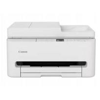 Canon PIXMA TS6550i White