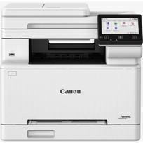 Canon i-Sensys MF667Cdw