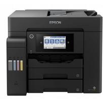 Epson EcoTank ET-5855