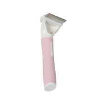 ZOLUX Zolux ZOLUX ANAH Szczotka Super Brush dla kotów mała