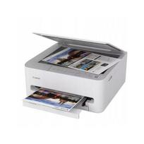 Canon Pixma TS4150i White 7181C006
