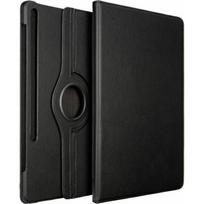 NoName Smart Samsung Tab S9 Plus 12.4" Black