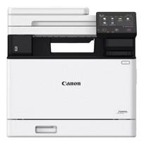Canon i-Sensys MF664Cdw