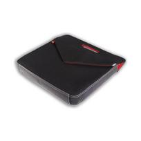 VAX Barcelona Tuset 13.5" Black-Red