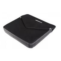 VAX Barcelona Tuset 13.5" Black