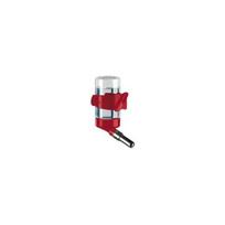 FERPLAST Ferplast MINI automatinė girdykla 75ml