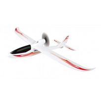 Buyback Nuotoliniu būdu valdomas lėktuvas Amewi Skyrunner V3 Ready To Fly (24058)