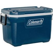COLEMAN Lodówka turystyczna Coleman Xtreme Chest Cooler 52QT 49 l