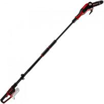 Einhell EINHELL Professional akumuliatorinis šakų pjūklas GP-LC 18/ 20 Li T BL-Solo red