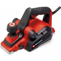 Einhell EINHELL elektrinis oblius TE-PL 920, raudonas/ juodas, 920 W