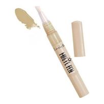 Lovely Lovely Magic Pen korektor do twarzy 2