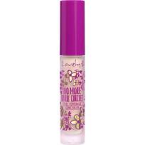 Lovely Lovely No More Dark Circles Full Coverage Concealer mocno kryjący kore