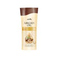 Joanna Joanna Argan Oil Odżywka z olejkiem arganowym 200 g