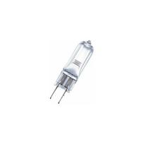 Osram Osram Halogen HLX Lampa G6.35 w/ o Reflektor 400W 36V 16200lm - 64663