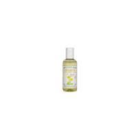 Lansinoh Lansinoh saulėgrąžų aliejus 100ml (EFB082)