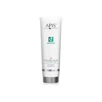 Apis Apis Api-Podo pėdas minkštinantis gelis su 30% šlapalo 100ml