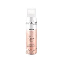 Coccine Coccine Coccine Balm Feet 100 ml 55/ 602/ 100C/ V1