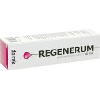 REGENT Regent Regenerum serum do rąk 50ml