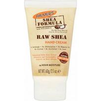 Palmer`s Palmer`s Krem do rąk z masłem shea 60g