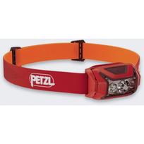 Petzl Petzl ACTIK, red LED light