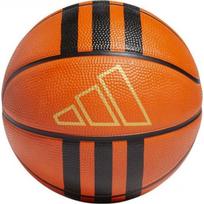 Adidas Adidas guminis mini kamuolys HM4971