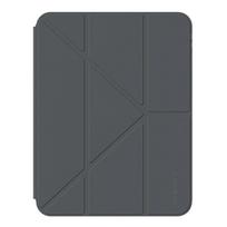 Amazingthing Minimal Case iPad Air M3 11" Black