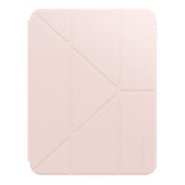 Amazingthing Minimal Case iPad Air M3 11" Pink