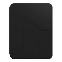 Amazingthing Minimal Case iPad Air M3 13" Black