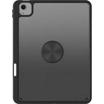 Amazingthing Titan Pro Mag Case iPad Air M3 13" Black