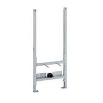 Geberit Stelaż Geberit Duofix Basic H112 do bidetu (111.534.00.1)