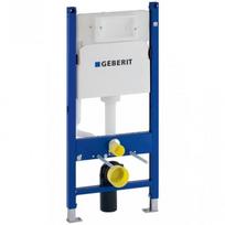 Geberit Geberit Duofix Basic H112 rėmas pakabinamam klozetui (111.153.00.1)