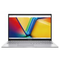 Asus VivoBook 15 15.6 FHD IPS 120U 16GB 1SSD EN W11 Cool Silver