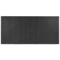Kilimėlis 100x150cm guma 16mm