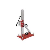 4933400590 MILWAUKEE DEIMANTINIO GRĘŽIMO STOVAS DR 250 TV (158 MM / 250 MM)