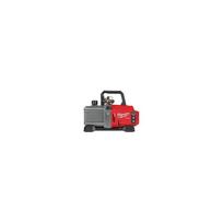 4933498379 MILWAUKEE AKUMULIATORINIS VAKUUMINIS SIURBLYS M18 FVP5-0 18 V