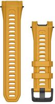 Garmin watch strap Instinct 3 26mm, sunburst