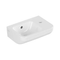 Villeroy&Boch mažas praustuvas 360x260  Architectura  43733601