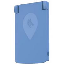 Zebra HC20/HC50 HC POWERPRECISION LI-ON BATT W/ BLE BEACON 3800MAH BTRY-HC2L5L-2XMAXB