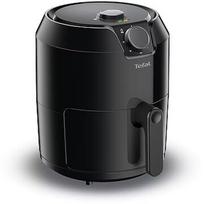 Tefal Easy Fry air fryer, 4.2L, Black EY2018