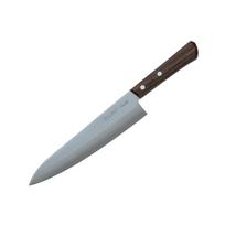 Japoniškas šefo peilis Miyabi Isshin 21cm