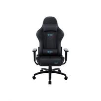Žaidimų kėdė Onex ONEX-STC-T-P-B juoda