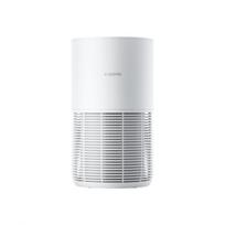 Oro valytuvas Xiaomi Smart Pet Care Air Purifier EU, baltas
